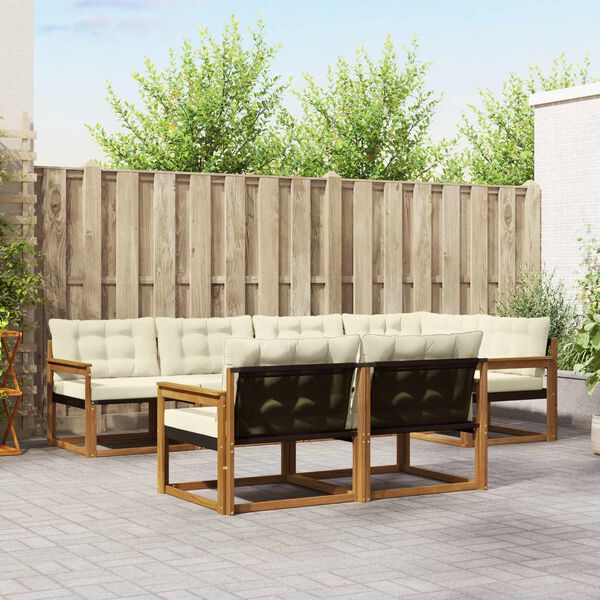 Rodomas prekėsprodukto vaizdas 2 i&scaron; 13