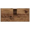 Prekės miniatiūra 9 i&scaron; 14