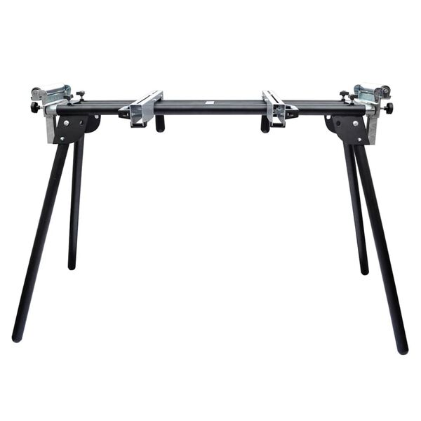 Skersinio Pjūklo Stovas