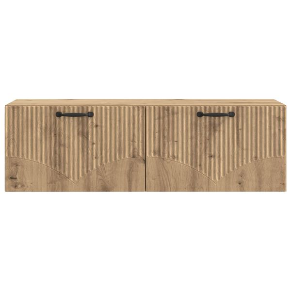 Rodomas prekėsprodukto vaizdas 4 i&scaron; 8