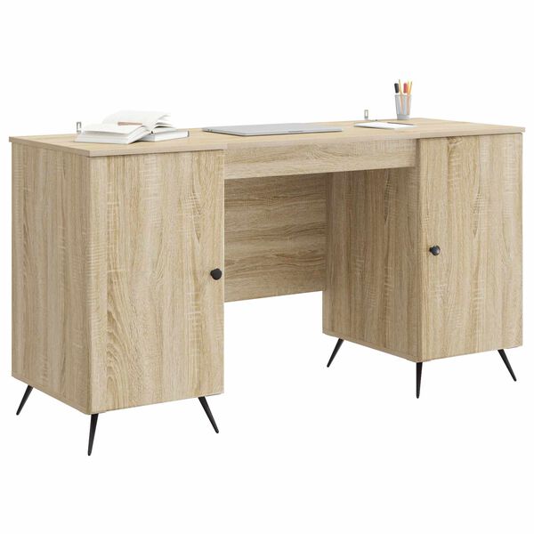 Rodomas prekėsprodukto vaizdas 2 i&scaron; 9