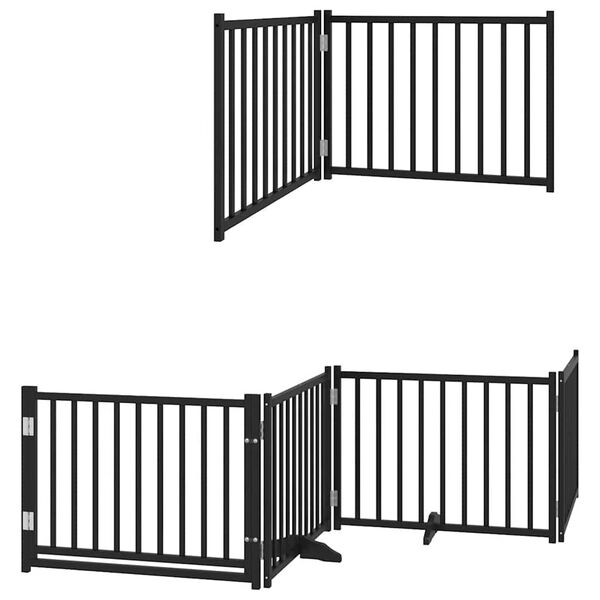 Rodomas prekėsprodukto vaizdas 3 i&scaron; 12