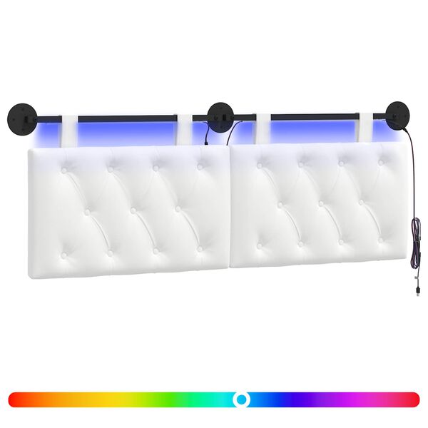 Rodomas prekėsprodukto vaizdas 1 i&scaron; 13