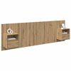 Prekės miniatiūra 3 i&scaron; 17