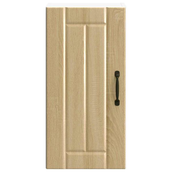 Rodomas prekėsprodukto vaizdas 4 i&scaron; 12