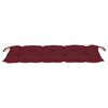 Prekės miniatiūra 5 i&scaron; 10
