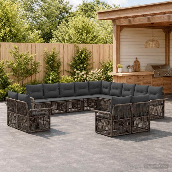 Rodomas prekėsprodukto vaizdas 2 i&scaron; 10