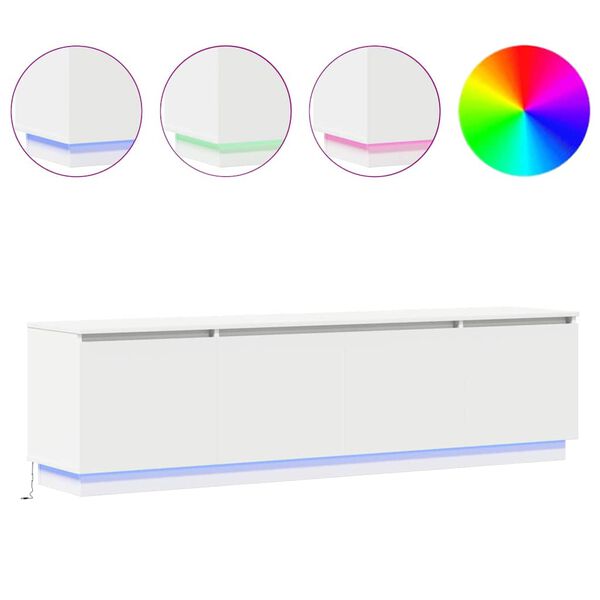 Rodomas prekėsprodukto vaizdas 4 i&scaron; 15