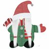 Prekės miniatiūra 6 i&scaron; 12