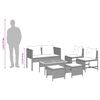 Prekės miniatiūra 14 i&scaron; 14