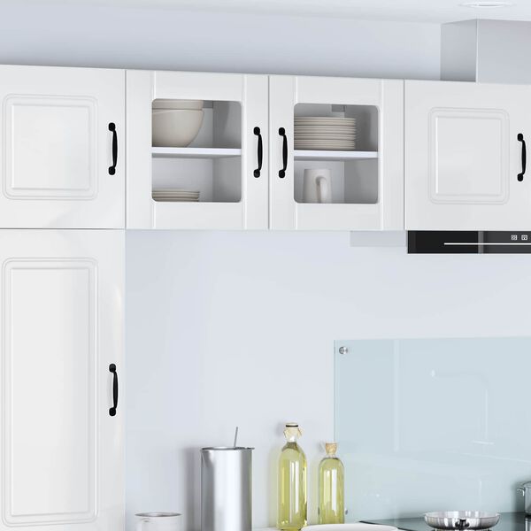 Rodomas prekėsprodukto vaizdas 2 i&scaron; 14