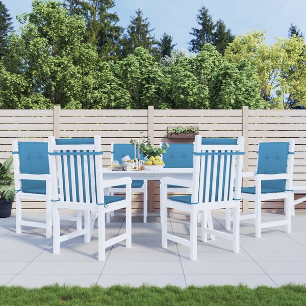 Rodomas prekėsprodukto vaizdas 3 i&scaron; 11