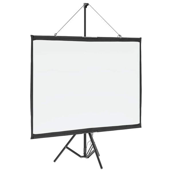 Rodomas prekėsprodukto vaizdas 1 i&scaron; 12