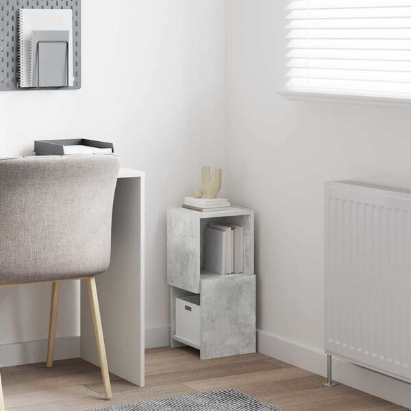 Rodomas prekėsprodukto vaizdas 4 i&scaron; 11