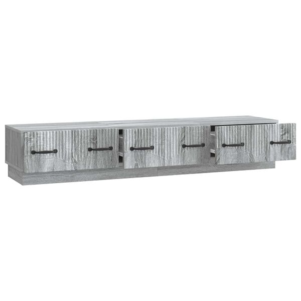 Rodomas prekėsprodukto vaizdas 3 i&scaron; 9