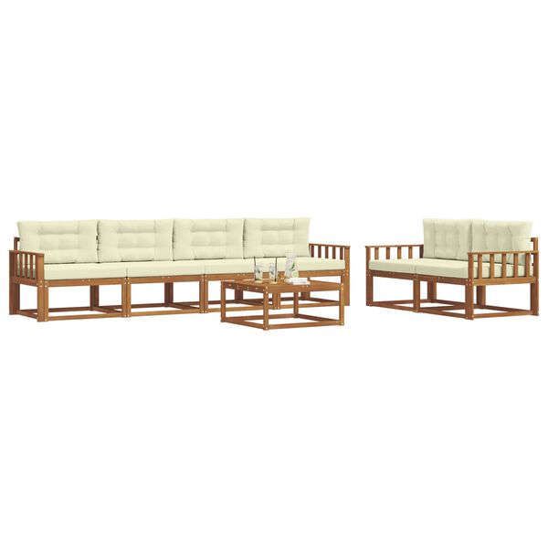 Rodomas prekėsprodukto vaizdas 3 i&scaron; 11