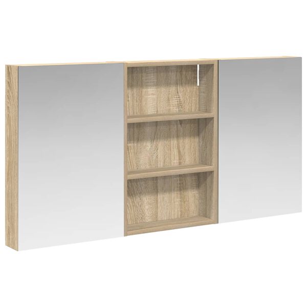 Rodomas prekėsprodukto vaizdas 1 i&scaron; 12