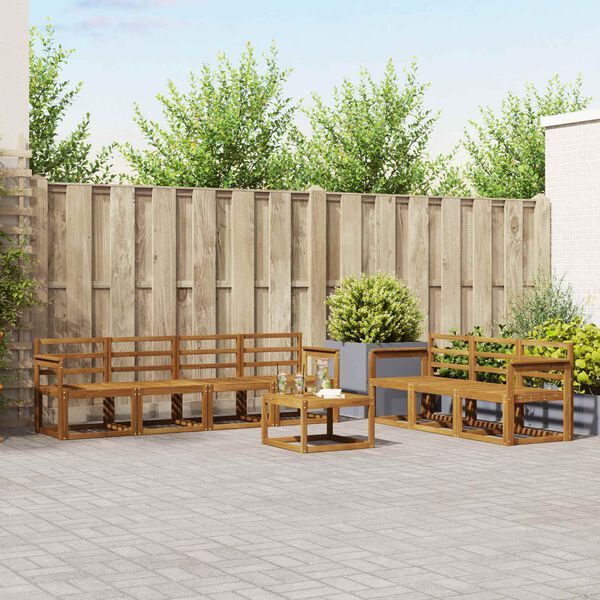 Rodomas prekėsprodukto vaizdas 2 i&scaron; 11