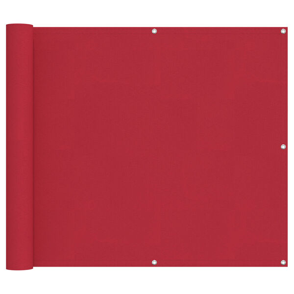 Rodomas prekėsprodukto vaizdas 1 i&scaron; 7