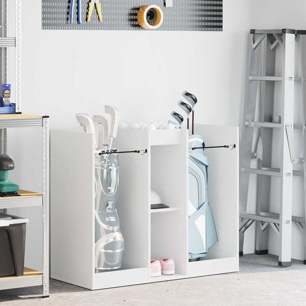 Rodomas prekėsprodukto vaizdas 2 i&scaron; 14