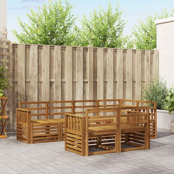 Rodomas prekėsprodukto vaizdas 2 i&scaron; 8