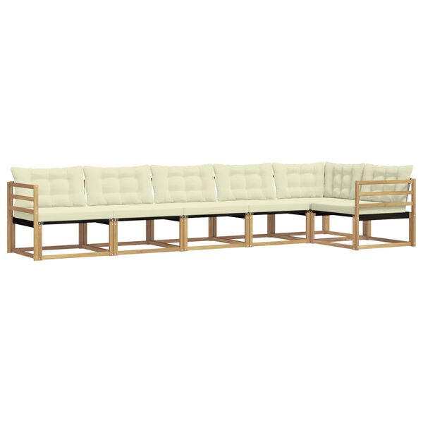 Rodomas prekėsprodukto vaizdas 1 i&scaron; 11