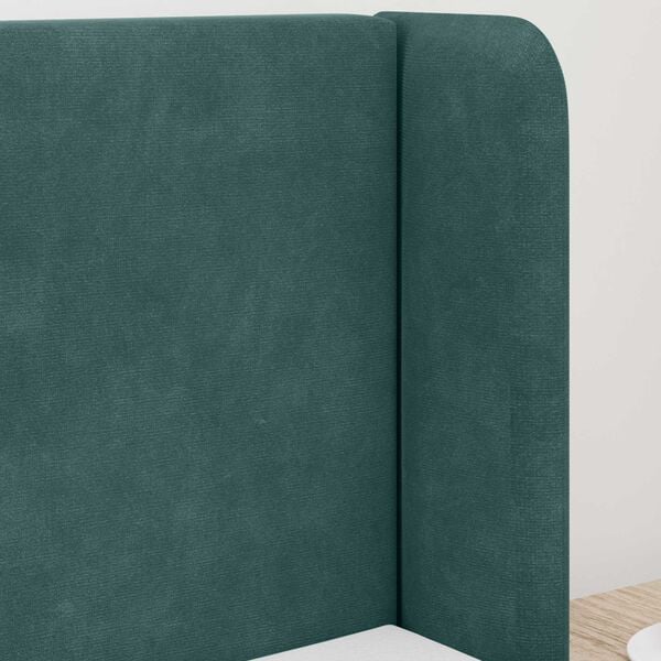 Rodomas prekėsprodukto vaizdas 4 i&scaron; 11