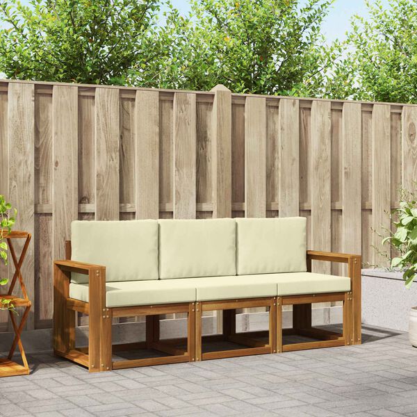 Rodomas prekėsprodukto vaizdas 2 i&scaron; 9