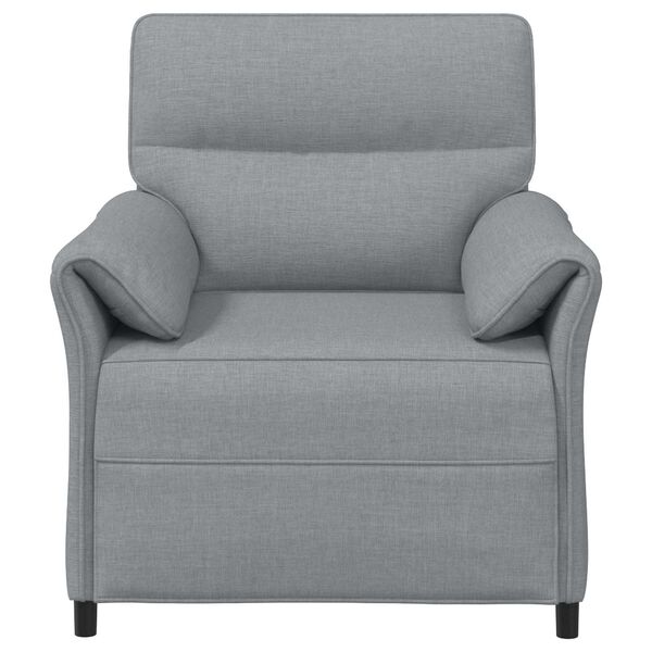 Rodomas prekėsprodukto vaizdas 3 i&scaron; 9