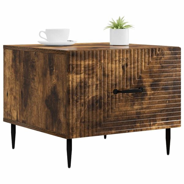 Rodomas prekėsprodukto vaizdas 2 i&scaron; 10