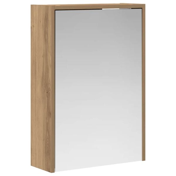 Rodomas prekėsprodukto vaizdas 1 i&scaron; 11