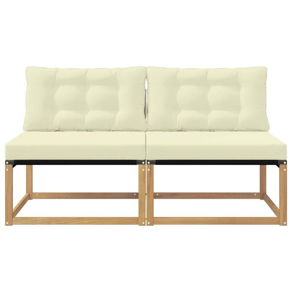 Rodomas prekėsprodukto vaizdas 4 i&scaron; 10