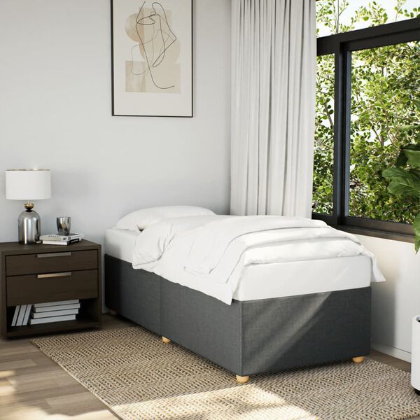 Rodomas prekėsprodukto vaizdas 2 i&scaron; 9