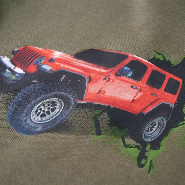 Rodomas prekėsprodukto vaizdas 4 i&scaron; 8