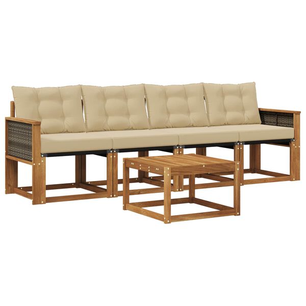 Rodomas prekėsprodukto vaizdas 1 i&scaron; 7