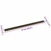Prekės miniatiūra 8 i&scaron; 8