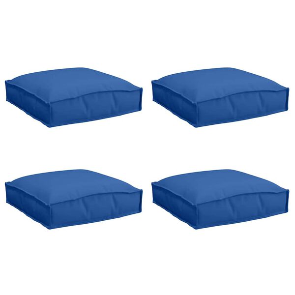 Rodomas prekėsprodukto vaizdas 1 i&scaron; 11