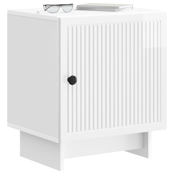 Rodomas prekėsprodukto vaizdas 2 i&scaron; 11