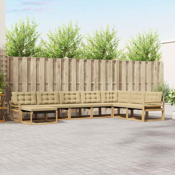 Rodomas prekėsprodukto vaizdas 2 i&scaron; 12