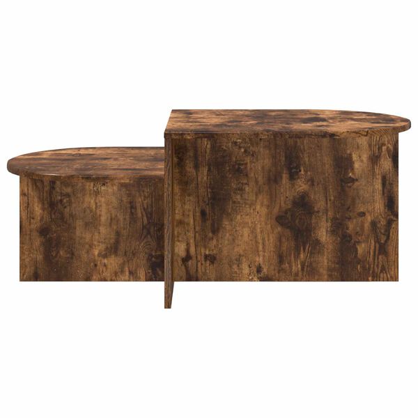 Rodomas prekėsprodukto vaizdas 3 i&scaron; 7