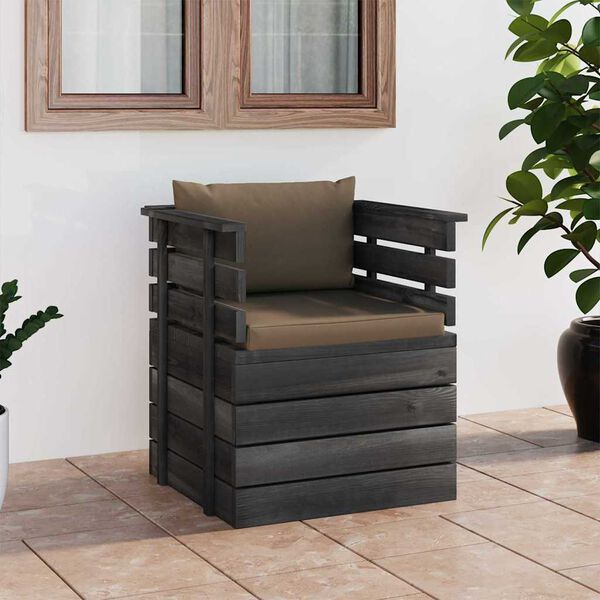 Rodomas prekėsprodukto vaizdas 2 i&scaron; 7