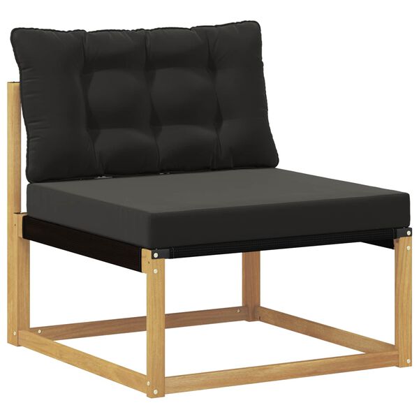 Rodomas prekėsprodukto vaizdas 4 i&scaron; 11