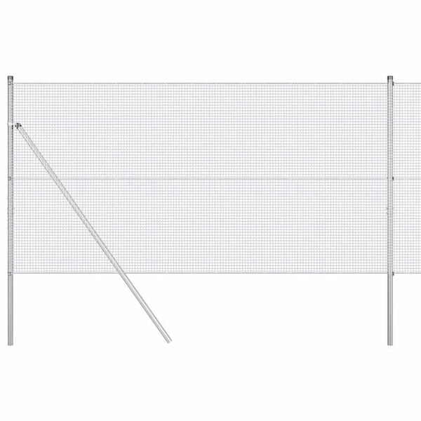 Rodomas prekėsprodukto vaizdas 1 i&scaron; 15