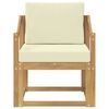 Prekės miniatiūra 3 i&scaron; 8