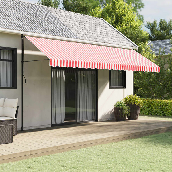 Rodomas prekėsprodukto vaizdas 2 i&scaron; 6