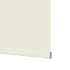 Prekės miniatiūra 15 i&scaron; 18