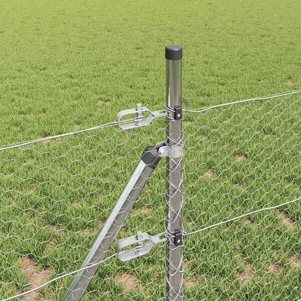 Rodomas prekėsprodukto vaizdas 4 i&scaron; 15