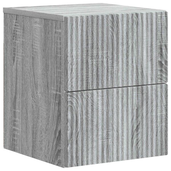 Rodomas prekėsprodukto vaizdas 1 i&scaron; 8