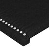 Prekės miniatiūra 4 i&scaron; 8