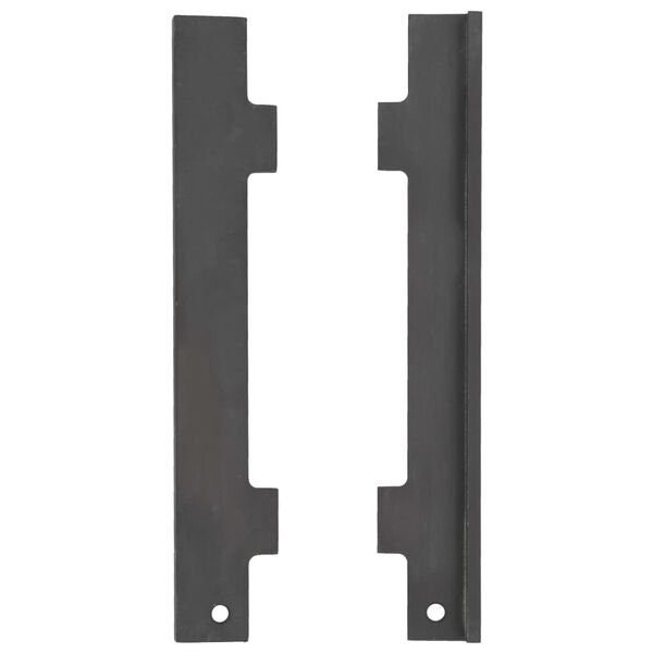 vidaXL Paskirstymo veleno sureguliavimo įrankis VW/Audi, 4 dalių